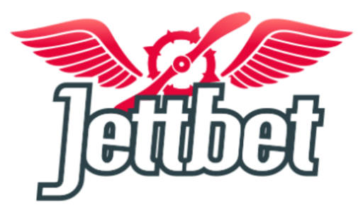Jettbet Casino & Betting